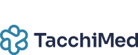 Tacchimed