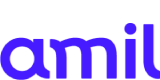 Amil
