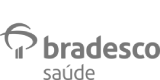 Bradesco Saúde