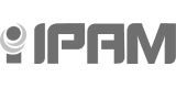 Ipam