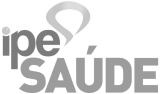 Ipe Saúde