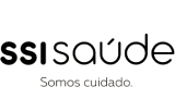 SSI saúde